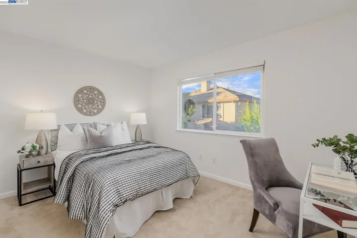 5139 Corona Ct, Pleasanton, California 94588
