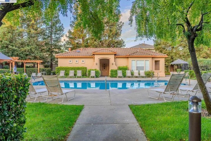 5139 Corona Ct, Pleasanton, California 94588
