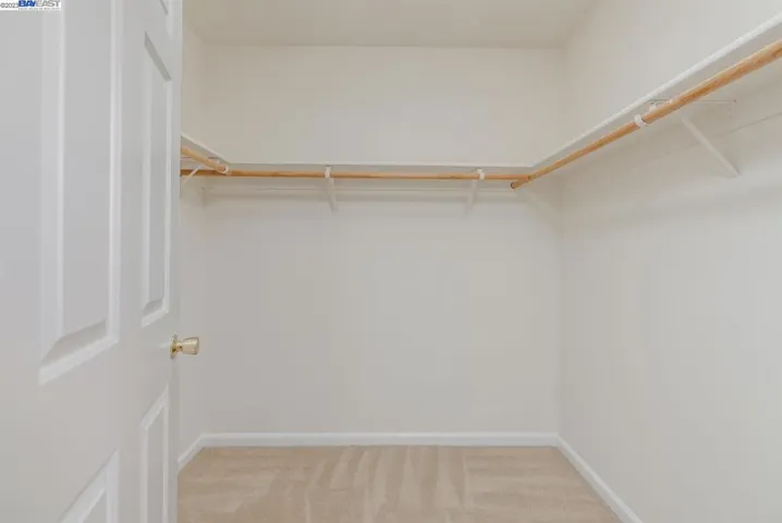 5139 Corona Ct, Pleasanton, California 94588