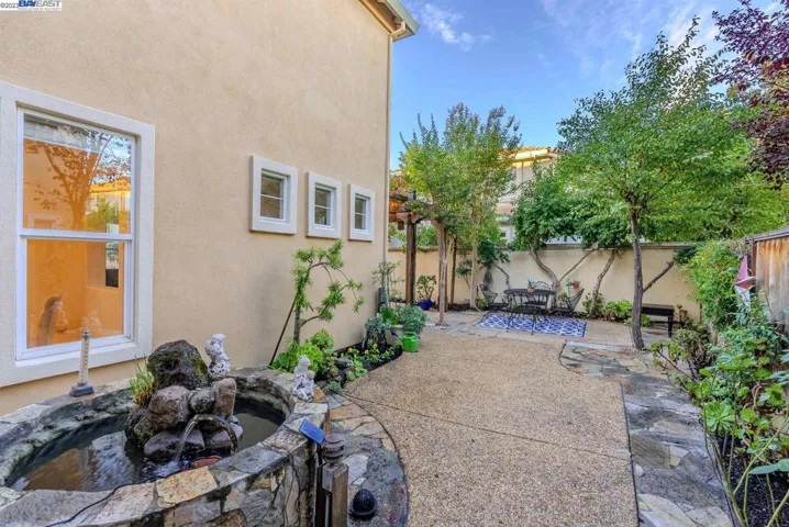 5139 Corona Ct, Pleasanton, California 94588