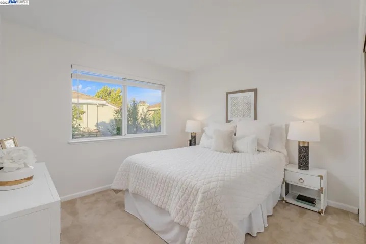 5139 Corona Ct, Pleasanton, California 94588