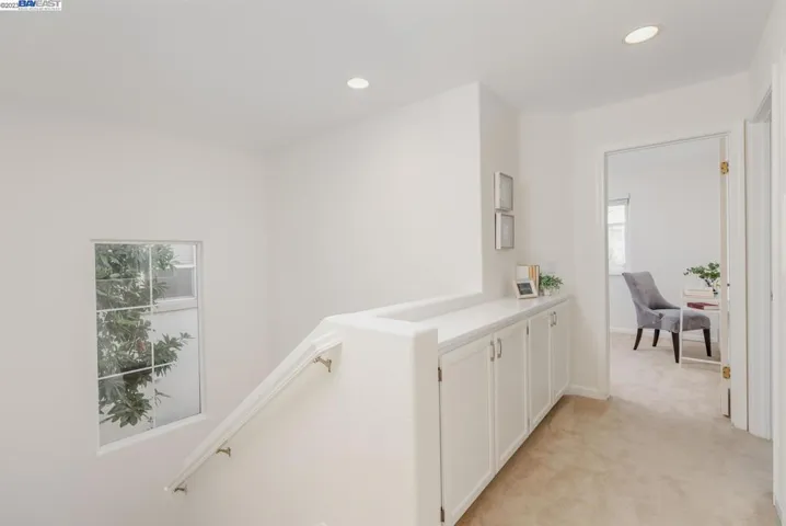 5139 Corona Ct, Pleasanton, California 94588