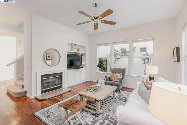 5139 Corona Ct, Pleasanton, California 94588