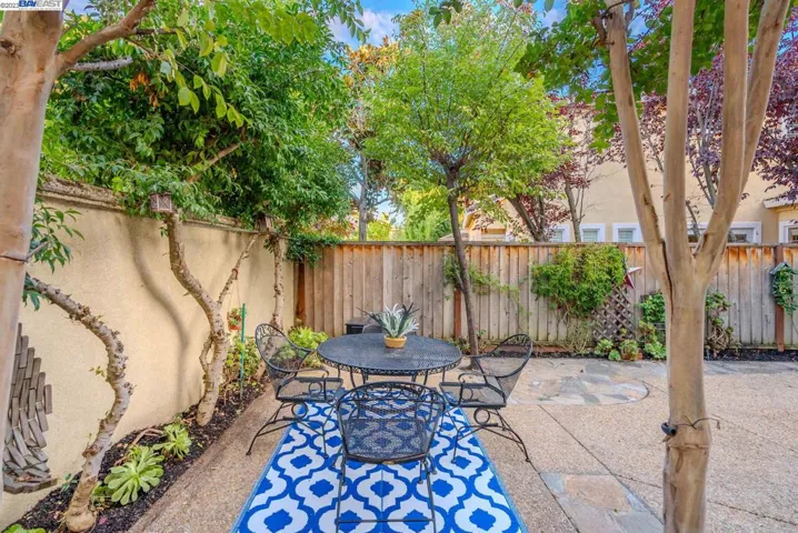 5139 Corona Ct, Pleasanton, California 94588