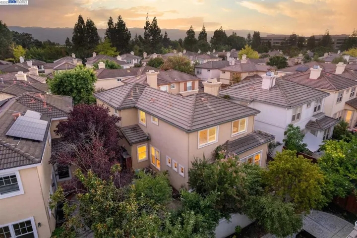 5139 Corona Ct, Pleasanton, California 94588
