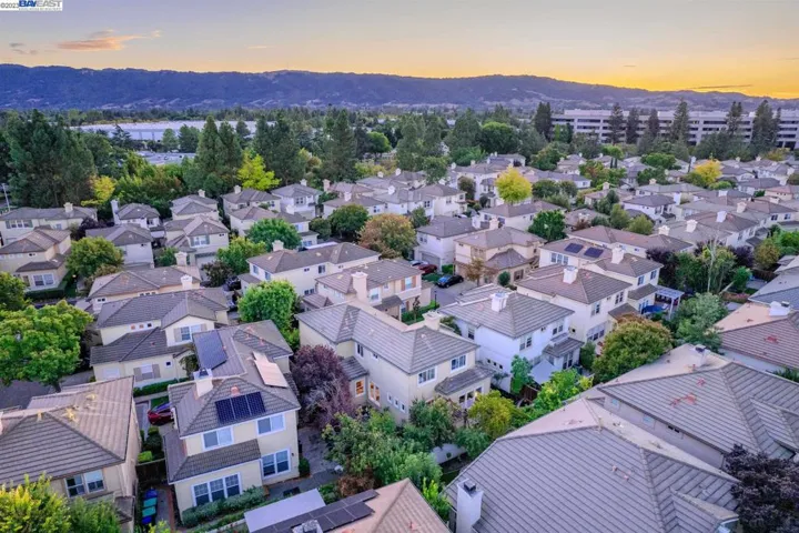 5139 Corona Ct, Pleasanton, California 94588