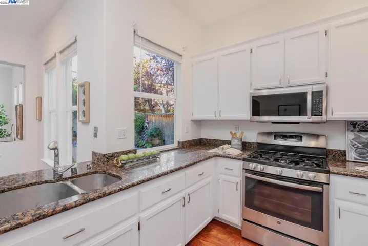 5139 Corona Ct, Pleasanton, California 94588