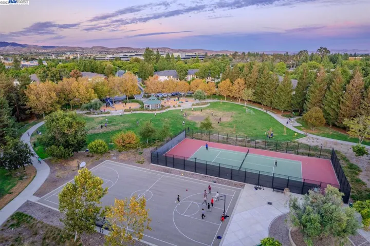 5139 Corona Ct, Pleasanton, California 94588