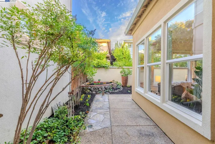 5139 Corona Ct, Pleasanton, California 94588