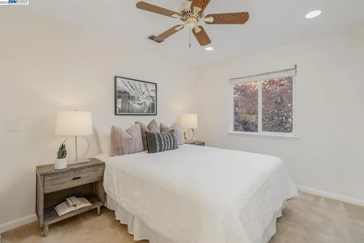 5139 Corona Ct, Pleasanton, California 94588
