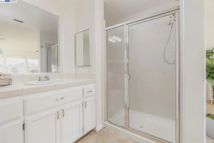 5139 Corona Ct, Pleasanton, California 94588
