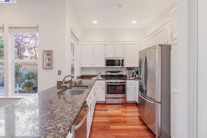 5139 Corona Ct, Pleasanton, California 94588