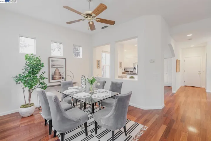 5139 Corona Ct, Pleasanton, California 94588