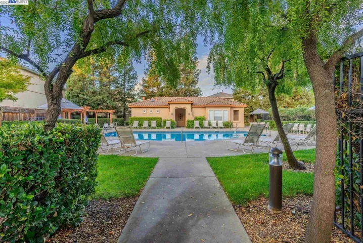 5139 Corona Ct, Pleasanton, California 94588