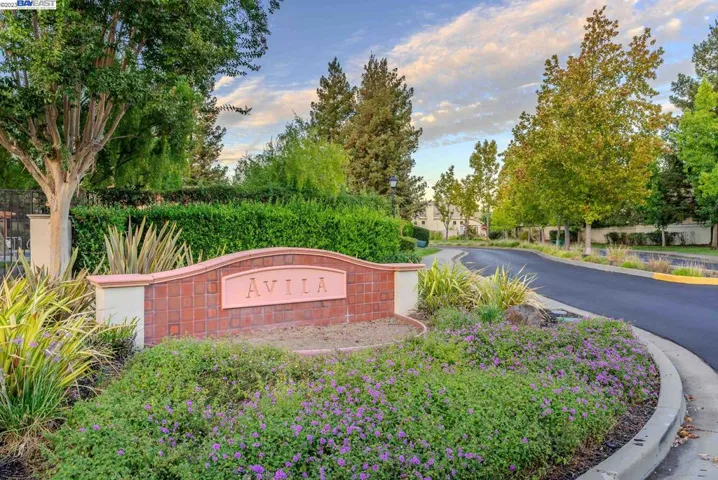 5139 Corona Ct, Pleasanton, California 94588