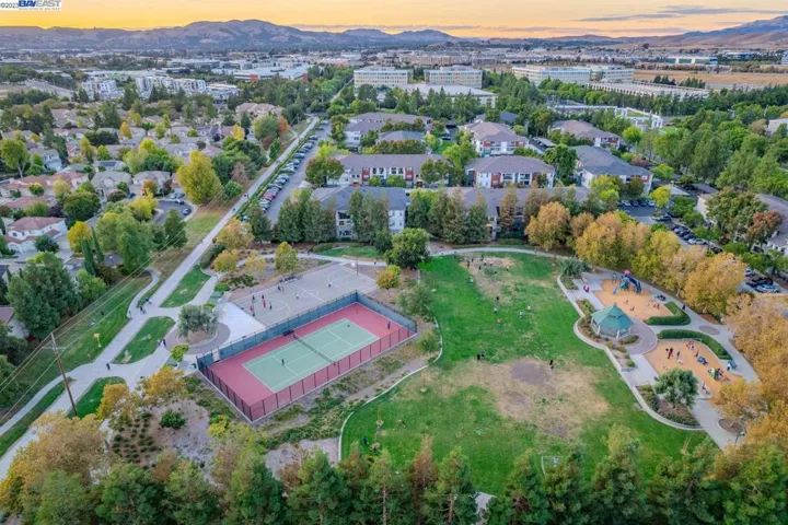 5139 Corona Ct, Pleasanton, California 94588