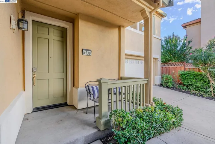 5139 Corona Ct, Pleasanton, California 94588