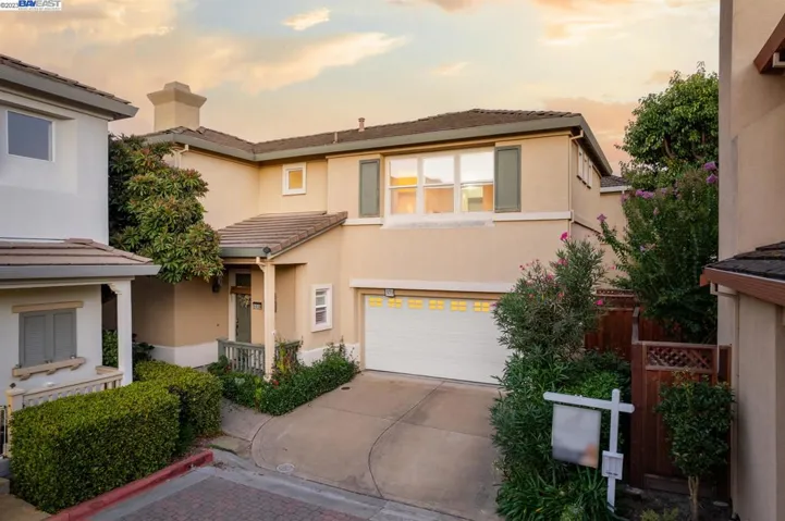 5139 Corona Ct, Pleasanton, California 94588