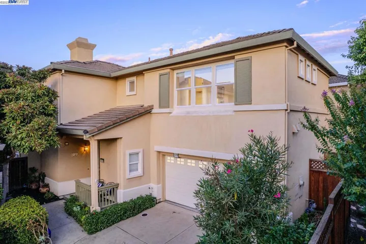 5139 Corona Ct, Pleasanton, California 94588