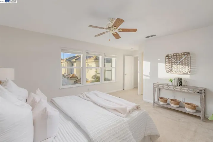 5139 Corona Ct, Pleasanton, California 94588
