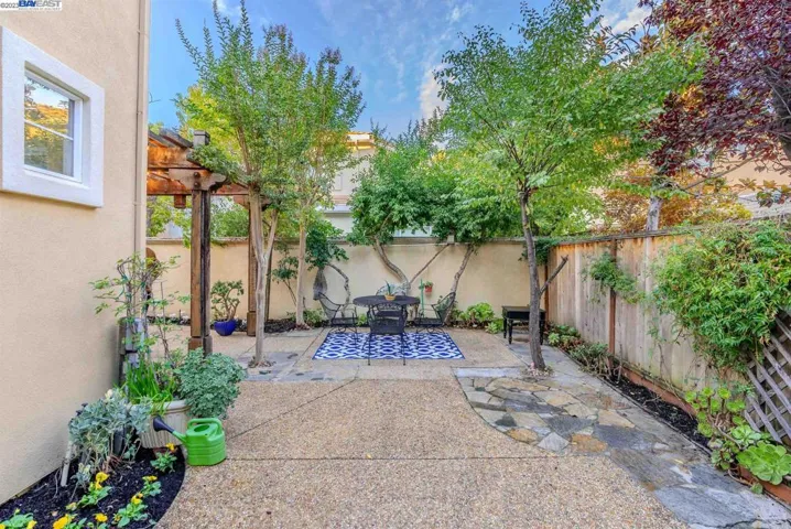 5139 Corona Ct, Pleasanton, California 94588