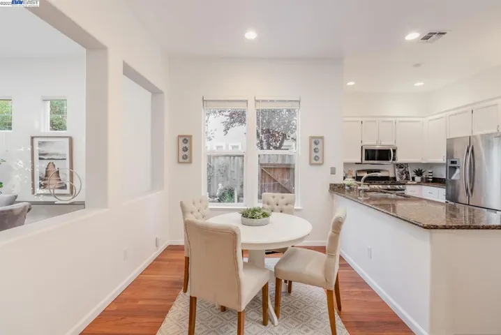 5139 Corona Ct, Pleasanton, California 94588