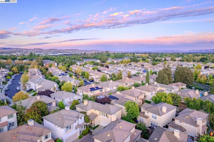 5139 Corona Ct, Pleasanton, California 94588