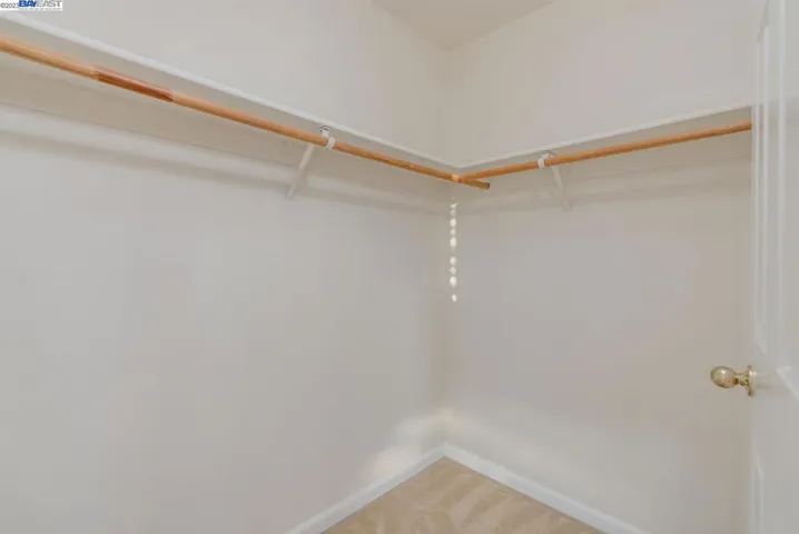 5139 Corona Ct, Pleasanton, California 94588