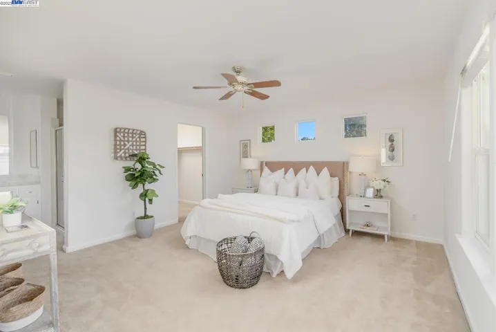 5139 Corona Ct, Pleasanton, California 94588