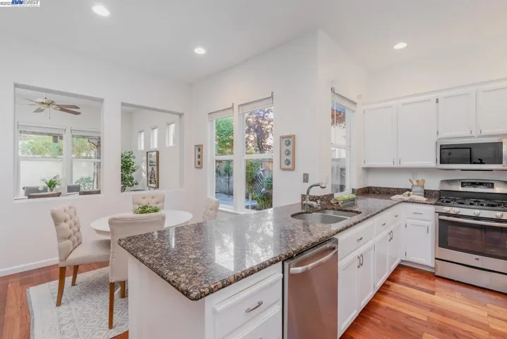 5139 Corona Ct, Pleasanton, California 94588