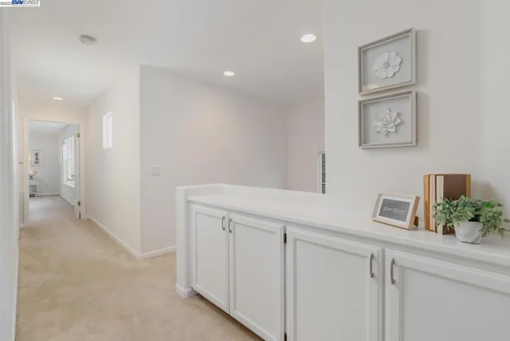 5139 Corona Ct, Pleasanton, California 94588
