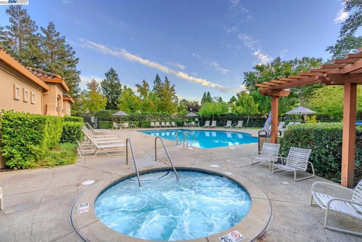 5139 Corona Ct, Pleasanton, California 94588