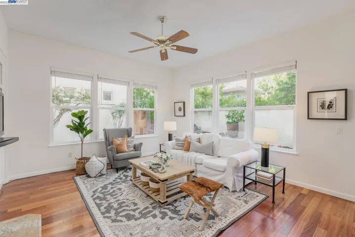 5139 Corona Ct, Pleasanton, California 94588