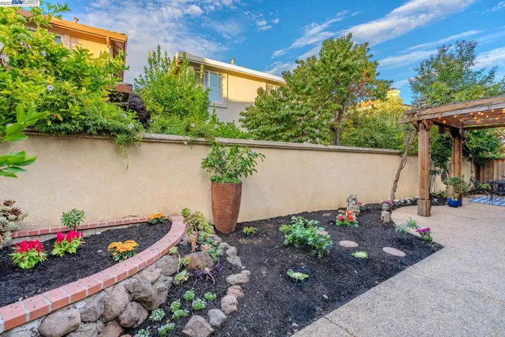 5139 Corona Ct, Pleasanton, California 94588
