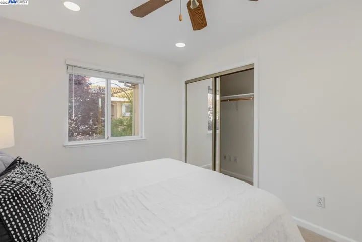 5139 Corona Ct, Pleasanton, California 94588