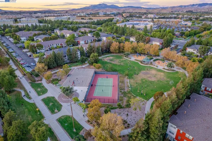 5139 Corona Ct, Pleasanton, California 94588