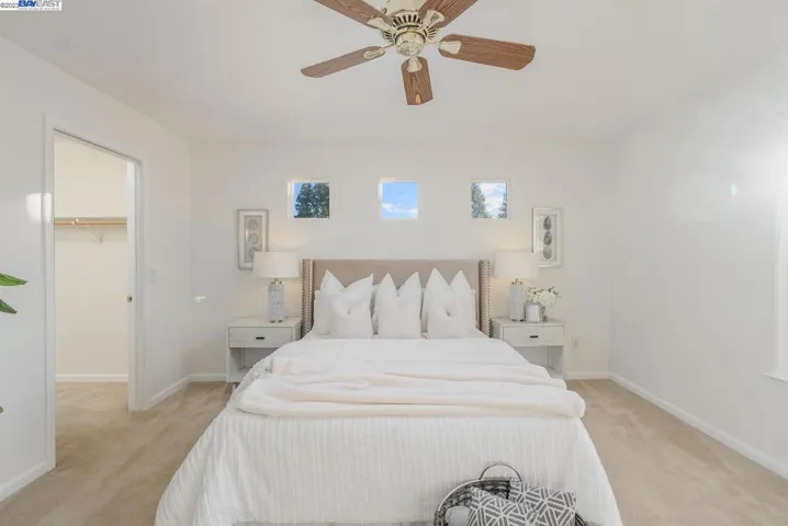 5139 Corona Ct, Pleasanton, California 94588