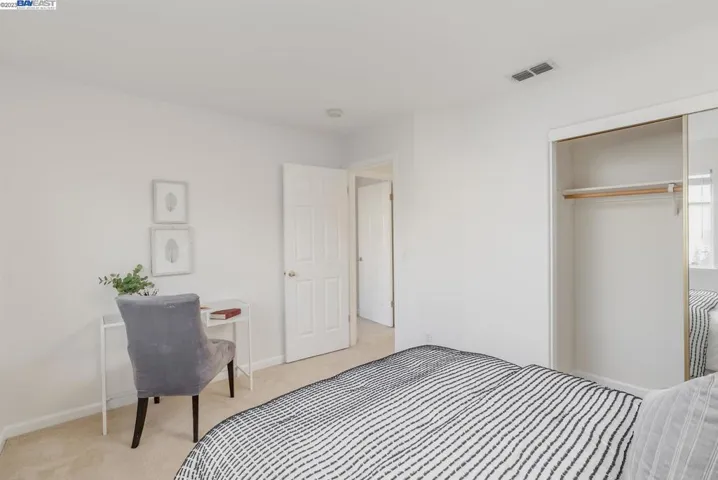 5139 Corona Ct, Pleasanton, California 94588