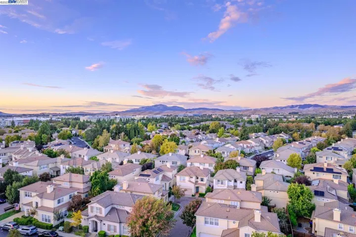 5139 Corona Ct, Pleasanton, California 94588