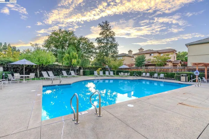 5139 Corona Ct, Pleasanton, California 94588