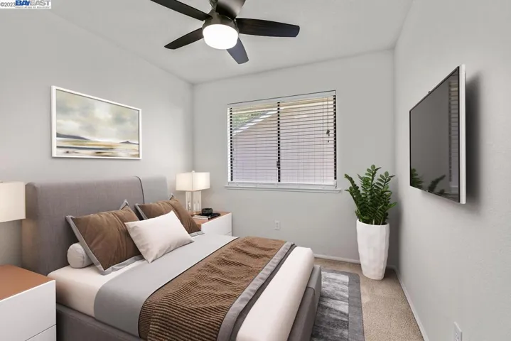 3320 Saxonville Way, Antelope, California 95843