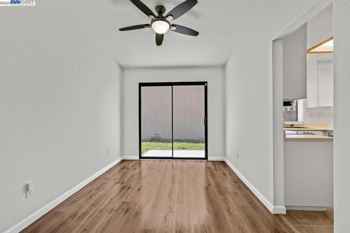 3320 Saxonville Way, Antelope, California 95843