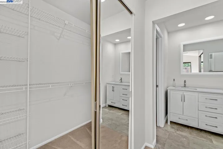 3320 Saxonville Way, Antelope, California 95843