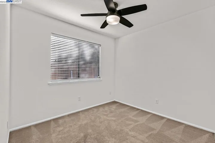 3320 Saxonville Way, Antelope, California 95843