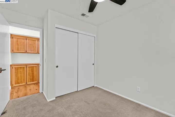 3320 Saxonville Way, Antelope, California 95843