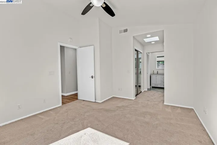 3320 Saxonville Way, Antelope, California 95843