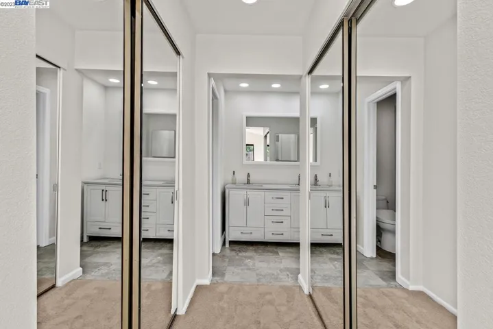 3320 Saxonville Way, Antelope, California 95843