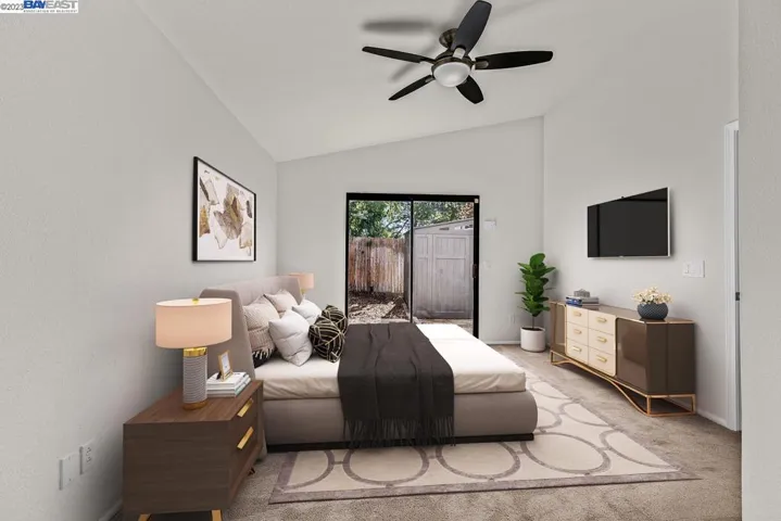 3320 Saxonville Way, Antelope, California 95843