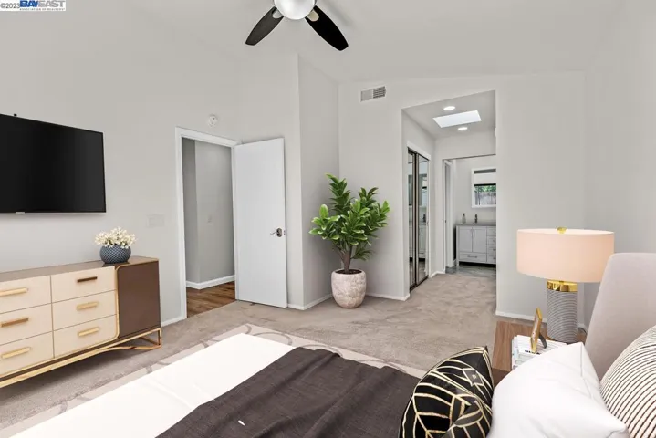 3320 Saxonville Way, Antelope, California 95843