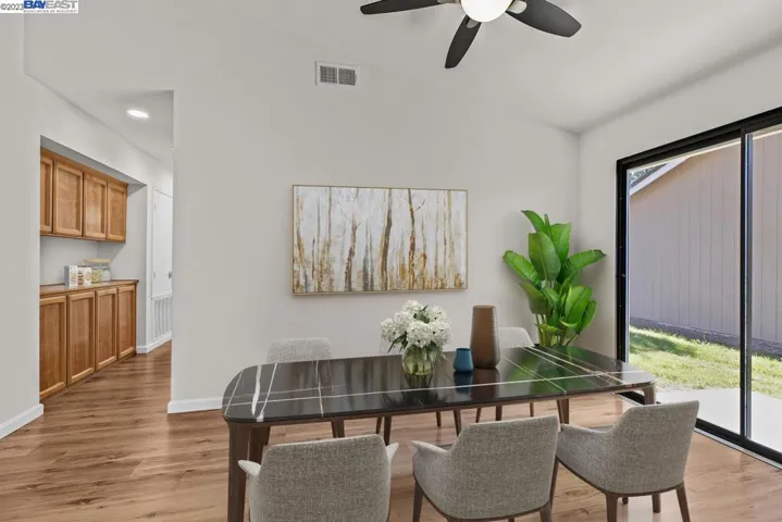 3320 Saxonville Way, Antelope, California 95843